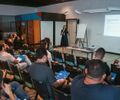 Sebrae Alagoas amplia oportunidades com nova categoria do Venda Pro Sebrae