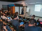 Sebrae Alagoas amplia oportunidades com nova categoria do Venda Pro Sebrae