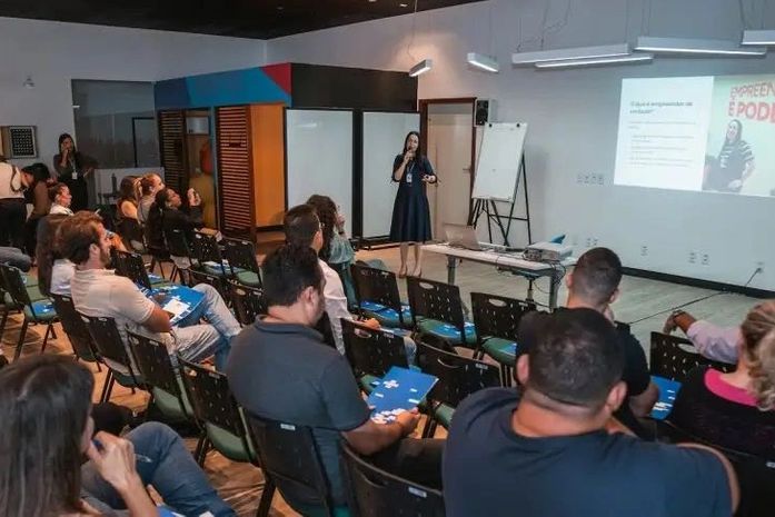 Sebrae Alagoas amplia oportunidades com nova categoria do Venda Pro Sebrae