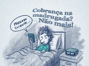 AL tem lei para frear cobranças abusivas por telefone