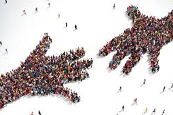 A solidariedade brasileira é seletiva e marqueteira. Isso aqui ainda é uma colônia, repleta de capitanias hereditárias.