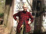 Mulher que diz ter sido estuprada por Trump pede amostra de DNA