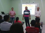 Projeto que viabiliza CNH a custo zero está em tramitação na ALE