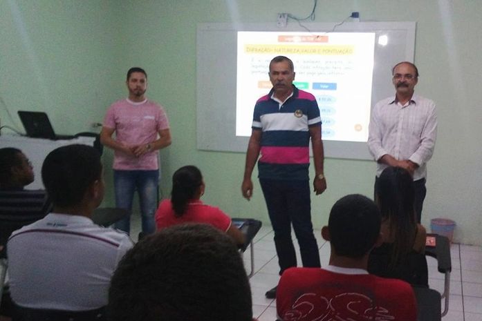 Projeto que viabiliza CNH a custo zero está em tramitação na ALE