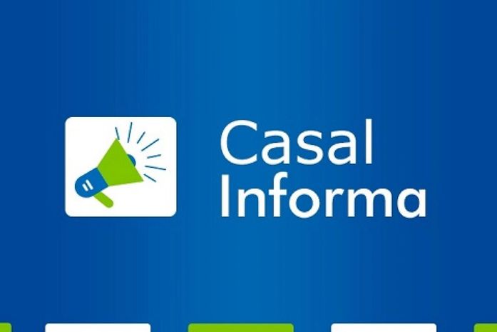 Produção de água de Capela está em recuperação após falta de energia