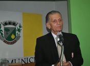 Ismael Pereira abre exposição Renascer na Casa da Cultura de Arapiraca 