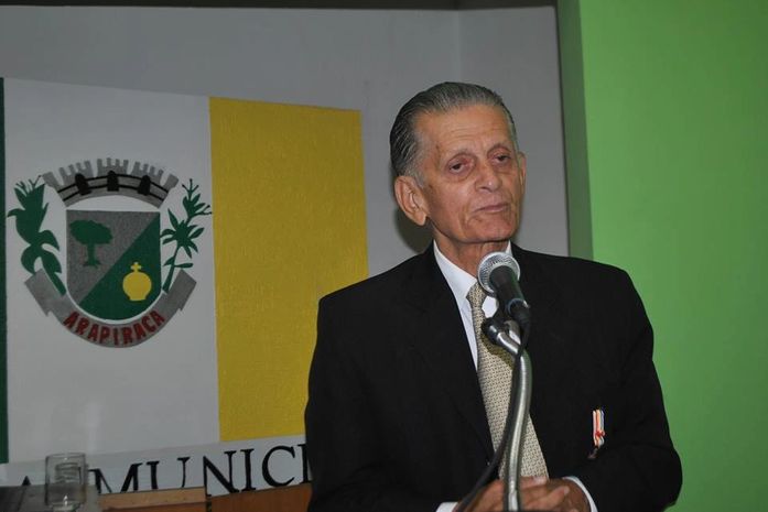 Ismael Pereira abre exposição Renascer na Casa da Cultura de Arapiraca