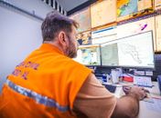 Defesa Civil de Maceió amplia monitoramento para período chuvoso