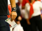 Mega-Sena sorteia neste sábado prêmio acumulado de R$ 190 milhões