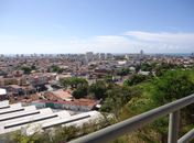 Bairros de Maceió terão acesso a wi-fi gratuito com a distribuição de 140 pontos 