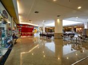 Maceió Shopping