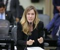 “Rei das vaquejadas”: Cibele Moura propõe transformar legado de Kara Véia em Patrimônio Cultural Imaterial de Alagoas