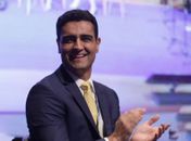 JHC se equilibra entre Lula e Bolsonaro