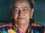 Jailza Paulino da Silva