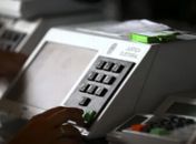 Vai sair faísca na eleição para o Senado