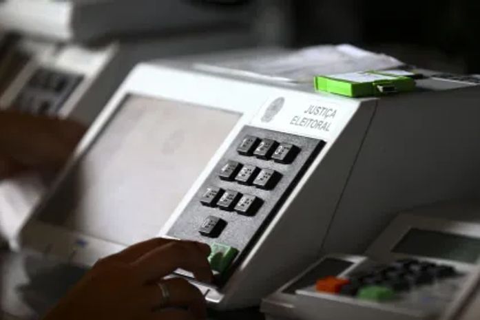 Vai sair faísca na eleição para o Senado