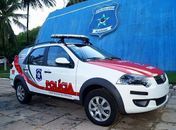 Mais de 200 policiais civis estão afastados por suspeita ou infecção por coronavírus em AL