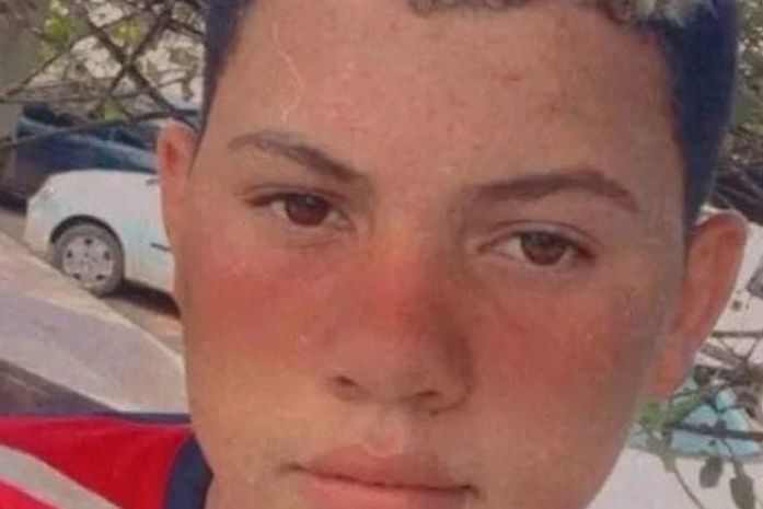 Adolescente vítima fatal de colisão entre motocicleta e Honda City em Feira Grande, é identificado