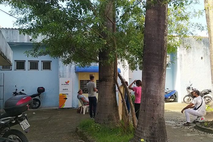 Assistentes sociais denunciam sobrecarga em programa da rede estadual e CRESS cobra respostas da Seduc