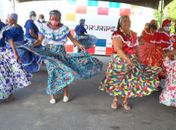 Festival do Folclore de Coruripe: prefeitura divulga programação para celebrar o mês do folclore