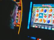 Os 5 jogos de caça-níqueis que serão os jogos de cassino online mais populares em 2024