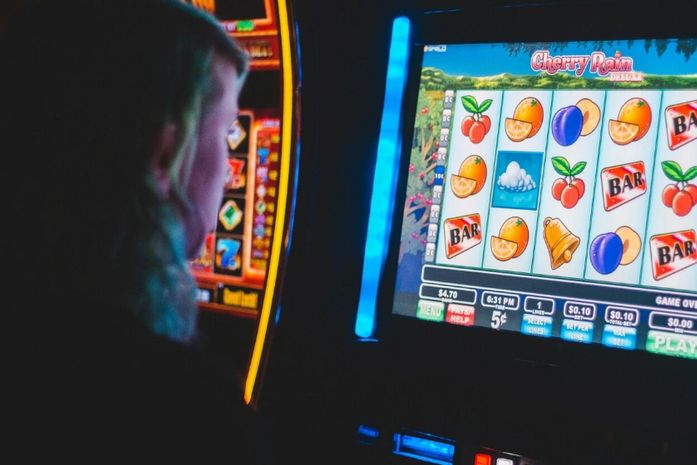 Os 5 jogos de caça-níqueis que serão os jogos de cassino online mais populares em 2024