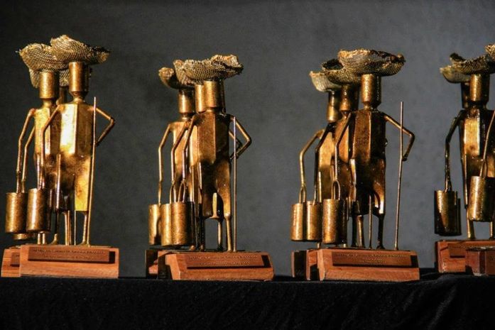 Mostra Sururu de Cinema Alagoano