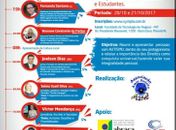 Deputada Rosinha da Adefal palestrará em evento voltado para o público autista