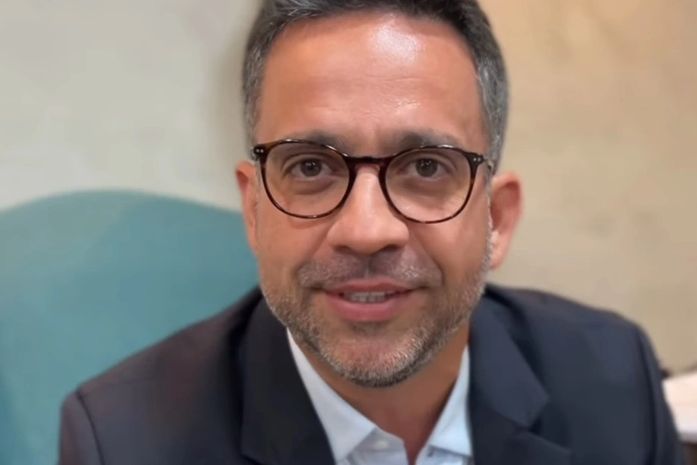 Reajuste de 5% para servidores públicos de AL será pago em folha suplementar, anuncia governador