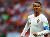 Fifa anuncia os finalistas ao prêmio de melhor do mundo; Neymar fora