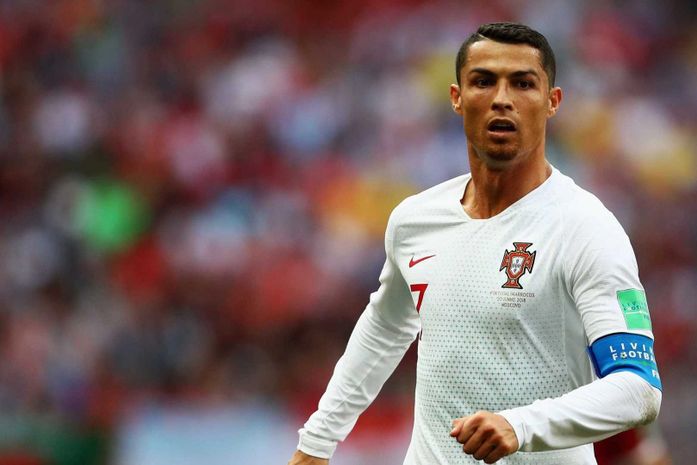 Fifa anuncia os finalistas ao prêmio de melhor do mundo; Neymar fora