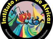 Por que a  Caravana Federativa, em Alagoas,  cala a voz  dos movimentos negros, na terra de Zumbi?