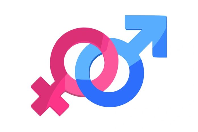 O menino, sua vassoura mágica e a reprodução do machismo entre mulheres.