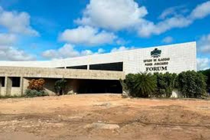 Líder de facção criminosa é condenado a mais de 50 anos de prisão por tentativa e homicídios, em Arapiraca