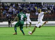 CSA marca no final, vence o Juventude e segue na briga pela liderança da Série B