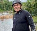 Marcelo Lima