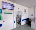 Grávida é esfaqueada na barriga enquanto segurava bebê no colo em Maceió; suspeito é procurado