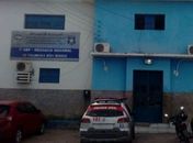 Agente da SMTT é preso por embriaguez após causar acidente