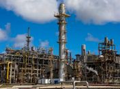 Petrobras renova contratos de quase R$ 100 bi com a Braskem
