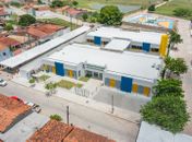 Girau do Ponciano se prepara para entrega de importantes obras
