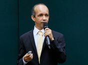 Acusado de assédio moral e sexual, dirigente do handebol renuncia