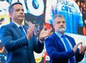 Alagoas no topo da segurança pública nacional: o estado que mais investe em recursos federais no combate à violência
