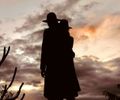 Guerreiros do Sol
