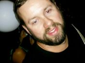 Nota de falecimento de Bruno Alencar 