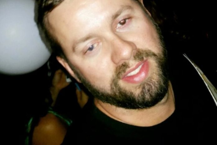 Nota de falecimento de Bruno Alencar