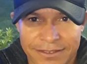 Homem com deficiência auditiva é morto a facada em bar no Sertão de Alagoas