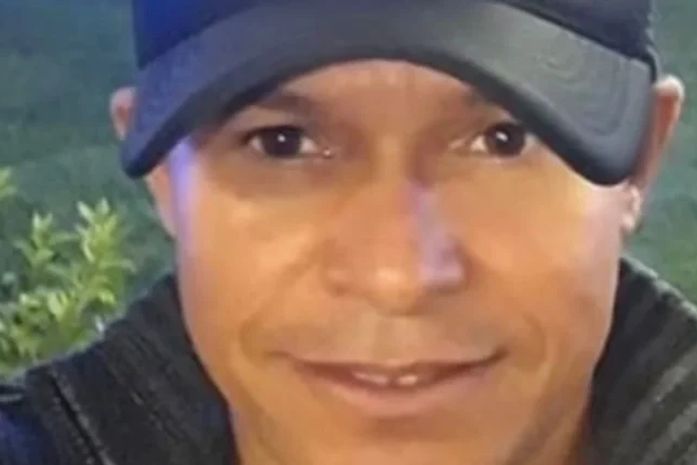 Homem com deficiência auditiva é morto a facada em bar no Sertão de Alagoas