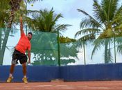 Maceió recebe Congresso Nacional de Tênis nesta sexta-feira (24); confira a programação 