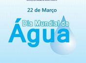 SAAE de São Miguel dos Campos lança Campanha do Dia da Água