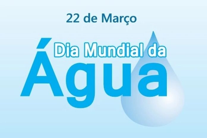 SAAE de São Miguel dos Campos lança Campanha do Dia da Água